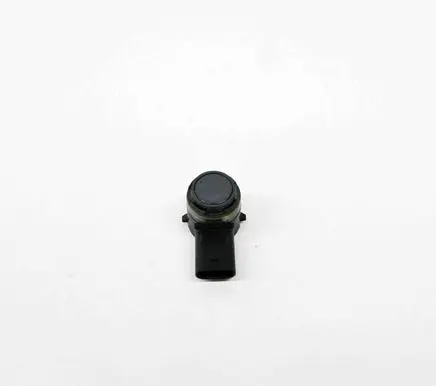 Tesla Model 3 Parking PDC sensor E539887 112750312C