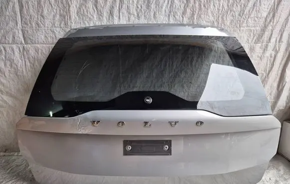 Volvo XC90 Tailgate/trunk/boot lid BSNRA