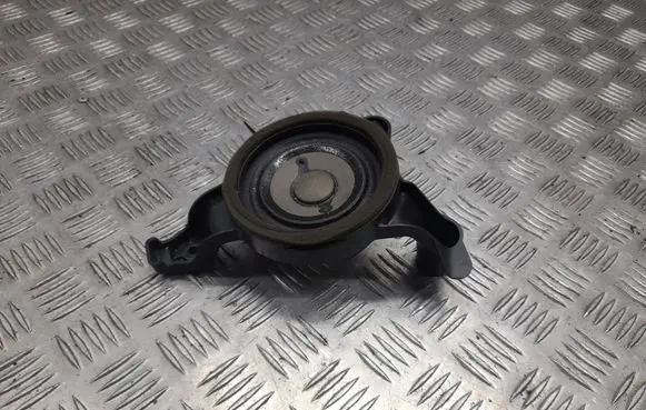 Audi A8 S8 D4 4H Parcel shelf speaker 4H1035401A 4H1035401