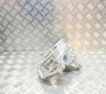 Volvo V60 Generator/alternator bracket 31480996