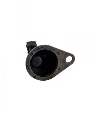 Ford Focus Crankshaft position sensor 938F6K341AC