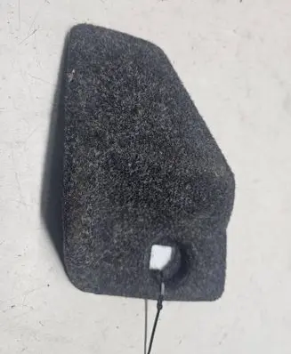 Volkswagen Golf IV Other trunk/boot trim element