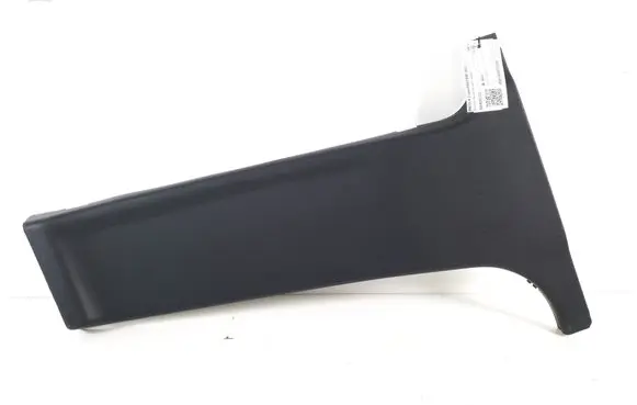 Mercedes-Benz GLK (X204) (B) pillar trim (bottom) A2046907225