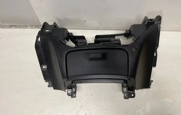 Hyundai i20 (PB PBT) Glove box 847201J000