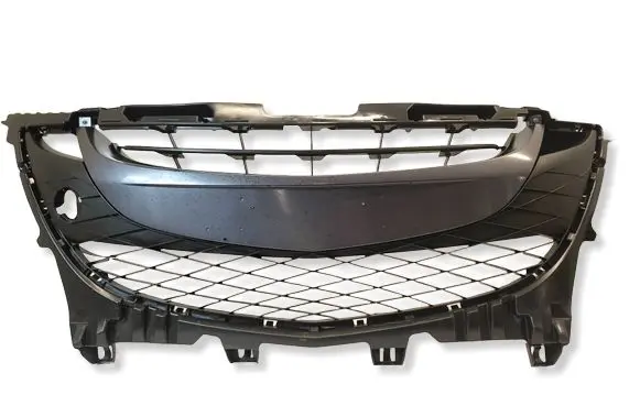 Mazda 5 Front grill C513501T1AUTOAS7 C513501T1