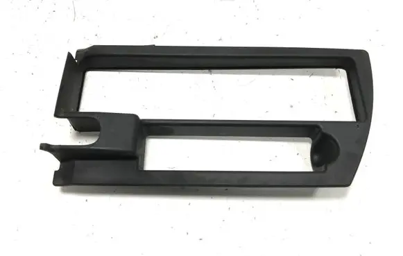 BMW X3 E83 Other interior part 5116340365407 3403654 22167210