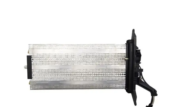 Audi A6 S6 C7 4G Electric car heater 4G0819011A
