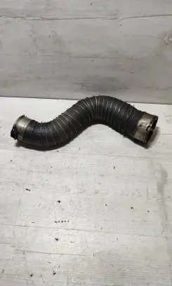 BMW X3 F25 Air intake hose/pipe