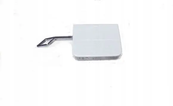BMW 2 F22 F23 Tow hook cap/cover 51128098230