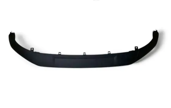 Audi Q5 SQ5 Front bumper lip 80A807061