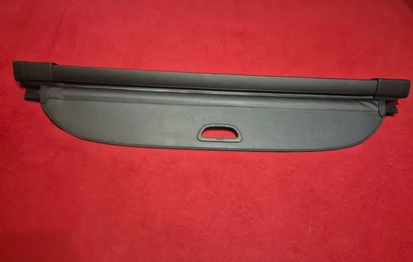 Mercedes-Benz CLA C117 X117 W117 Parcel shelf load cover A11781000099H84