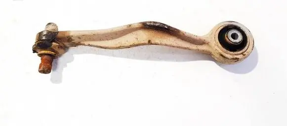 Audi A4 S4 B5 8D Front lower control arm/wishbone 