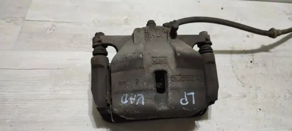 Renault Kadjar Front brake caliper K742