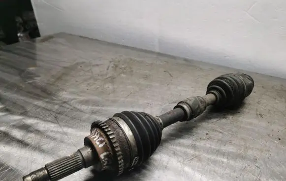 Mazda Premacy Front driveshaft