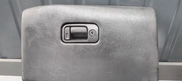 Jaguar S-Type Glove box XR8354045F48BD