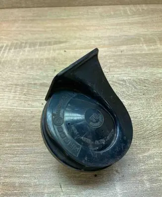 Opel Vectra B Horn signal 0059384