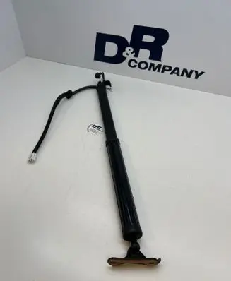 Toyota RAV 4 (XA50) Tailgate/trunk strut/damper 6892042020