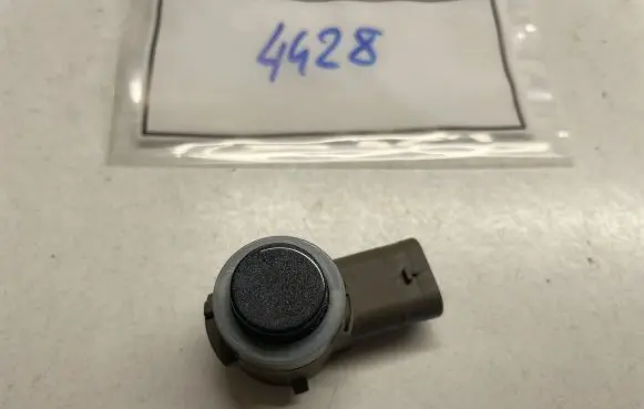 Land Rover Discovery 5 Parking PDC sensor 314086 JK8315K539AC