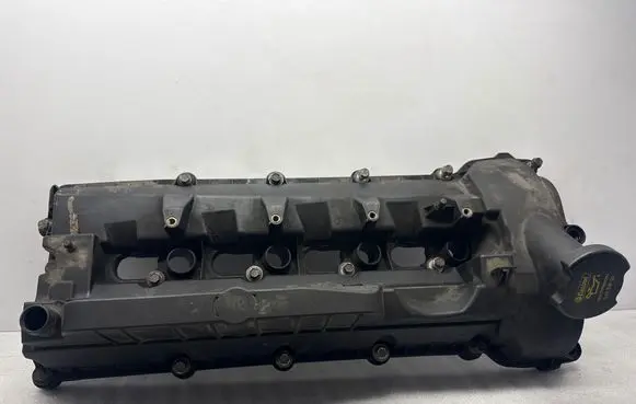 Land Rover Range Rover L322 Rocker cam cover 8W936P052AE 8W936P052AC 18825