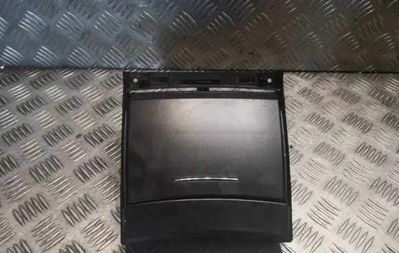 Chrysler 300 - 300C Cup holder 1057320XDVAB