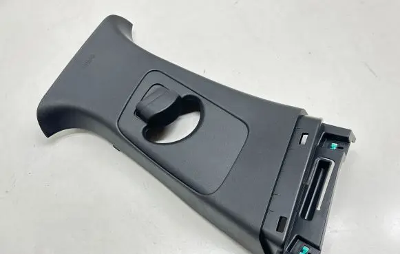 KIA EV6 (B) pillar trim (top) 85844CV000