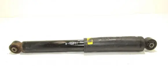 Chevrolet Captiva Rear shock absorber/damper kodo