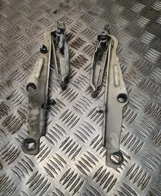 Chrysler 300 - 300C Engine bonnet/hood hinges 279HZD7M 275IXA7M 276HZA7M