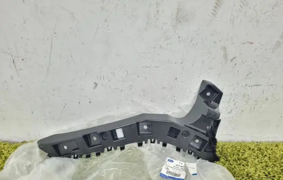 Ford Mondeo MK V Front bumper mounting bracket Ds73-17a882-sf