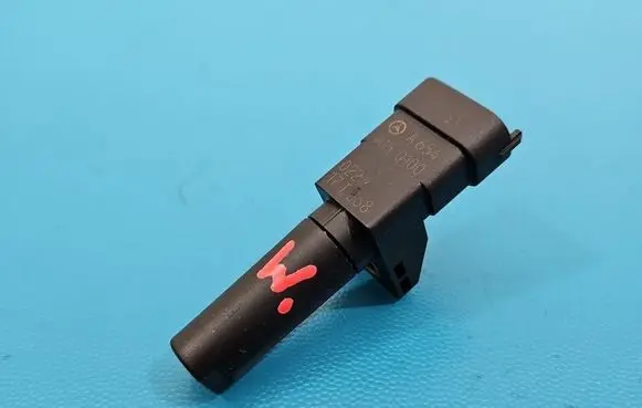 Mercedes-Benz E W213 Crankshaft position sensor A6549050100 IMPRK1566651