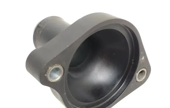 Toyota Aygo AB10 Engine coolant pipe/hose