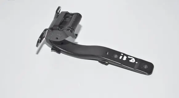BMW i3 Tailgate/trunk/boot hinge 7296774