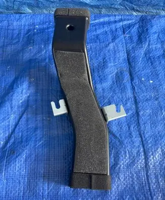 KIA Stonic Air intake duct part 37573H8000
