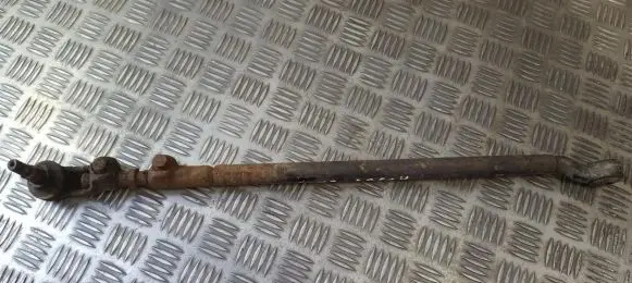 Land Rover Freelander Steering tie rod 