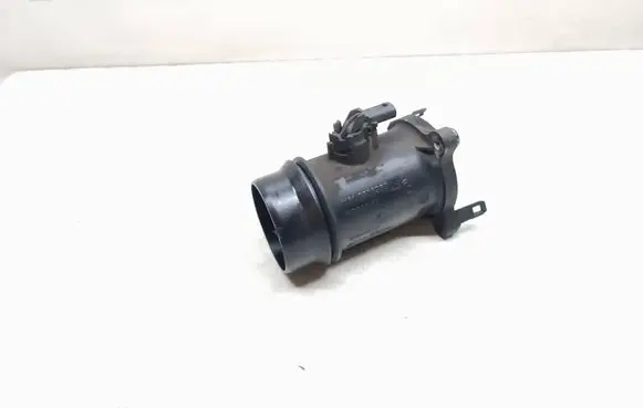 BMW 1 F20 F21 Mass air flow meter 8506359 11618506359