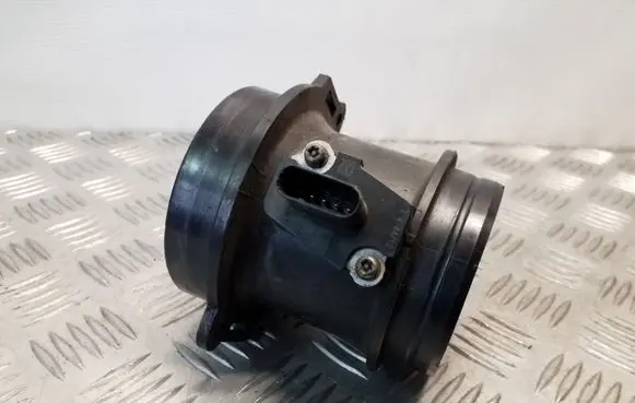 Audi A5 Sportback 8TA Mass air flow meter 059906461N