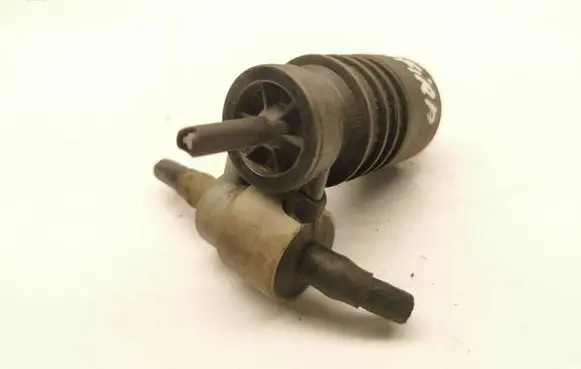 Opel Zafira B Windscreen/windshield washer pump