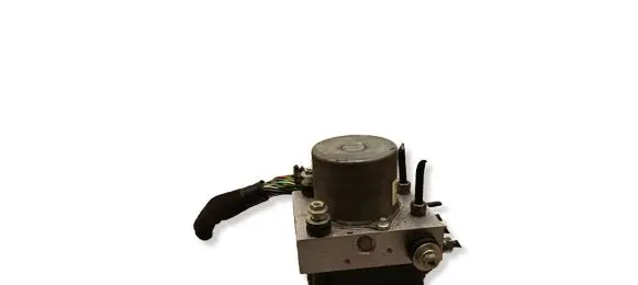 Peugeot 208 II ABS Pump 9824311280