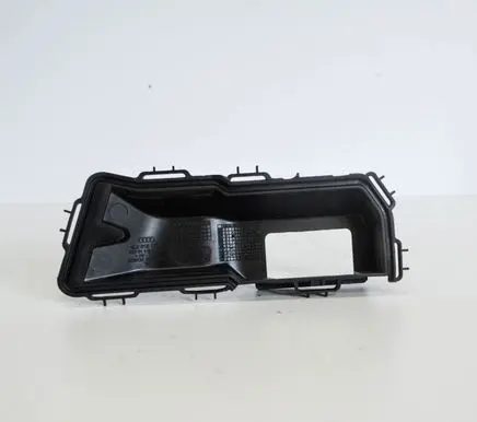 Audi Q7 4L Other interior part 4L2815173B