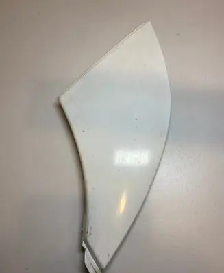 Fiat Ducato Headlight part 06530070