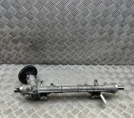 Renault Arkana Steering rack 480109922R
