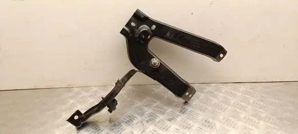 Skoda Enyaq iV Holder (bracket) 5LA805764