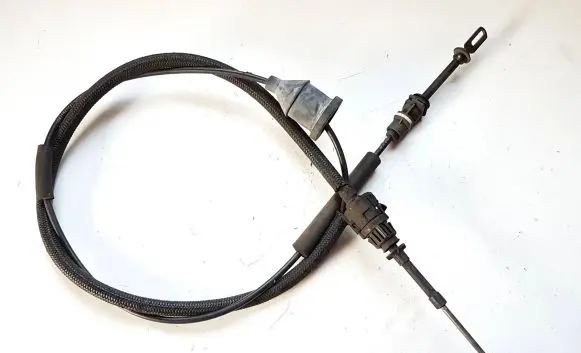 Chrysler 300 - 300C Gear shift cable linkage 04779424AC 90787K0587