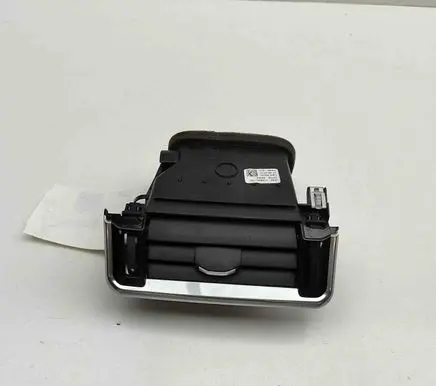 Land Rover Range Rover Velar Dashboard air vent grill cover trim J8A2018B08AD