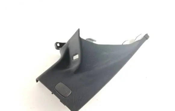 Mercedes-Benz E C207 W207 (C) pillar trim A2076902925