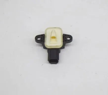 Volvo V60 Airbag deployment crash/impact sensor 130607 30798030