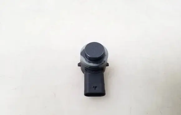 Volkswagen Golf VI Parking PDC sensor 5Q0919275B