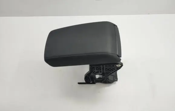 Seat Ateca Armrest KB10080000 565864273