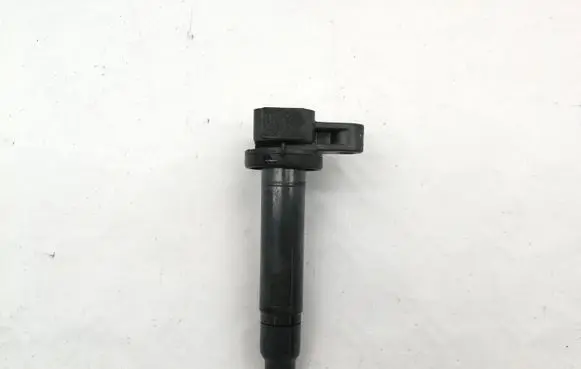 Toyota Land Cruiser (J100) High voltage ignition coil 9091902230