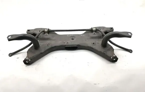 Mitsubishi Space Star Front subframe 