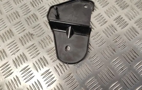 Citroen DS5 Other interior part 714986